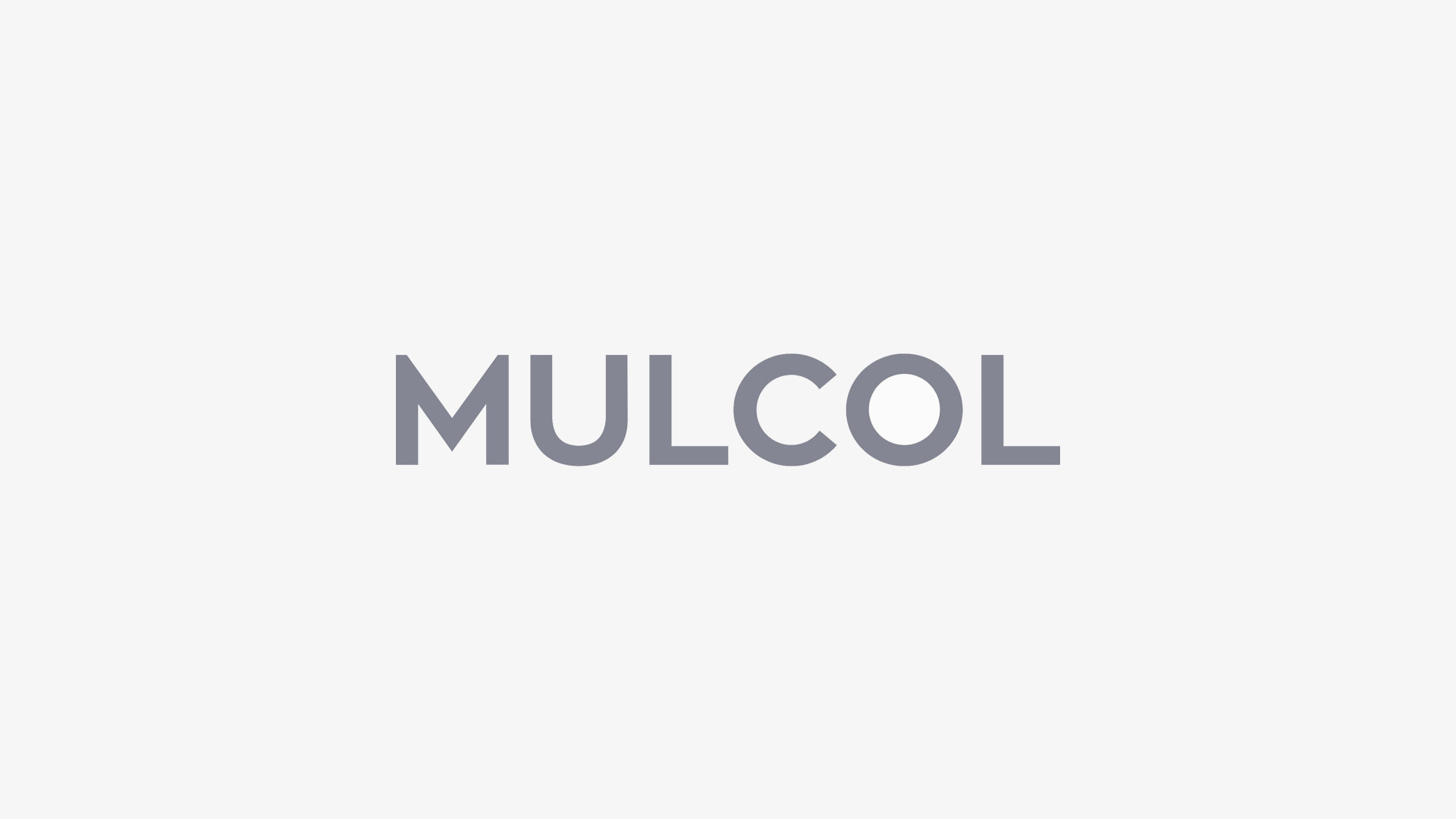Webinar terugkijken - Introductie Mulcol & passieve brandpreventie