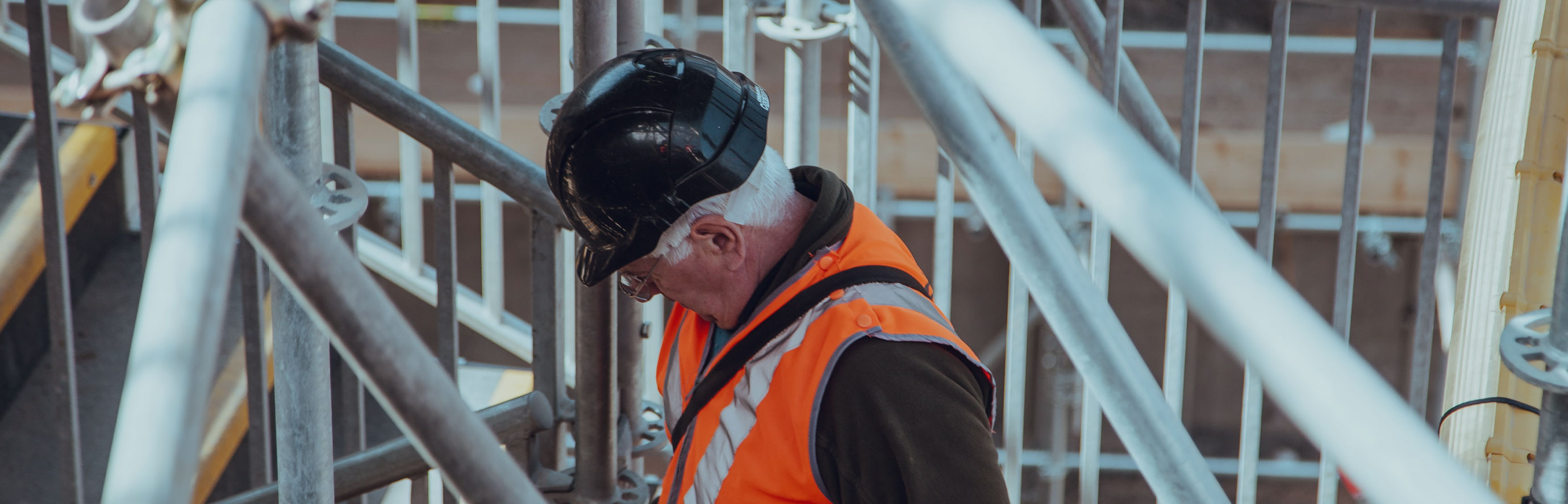 Mulcol International ist ein moderner Entwickler von innovativen Produkten für den passiven Brandschutz.