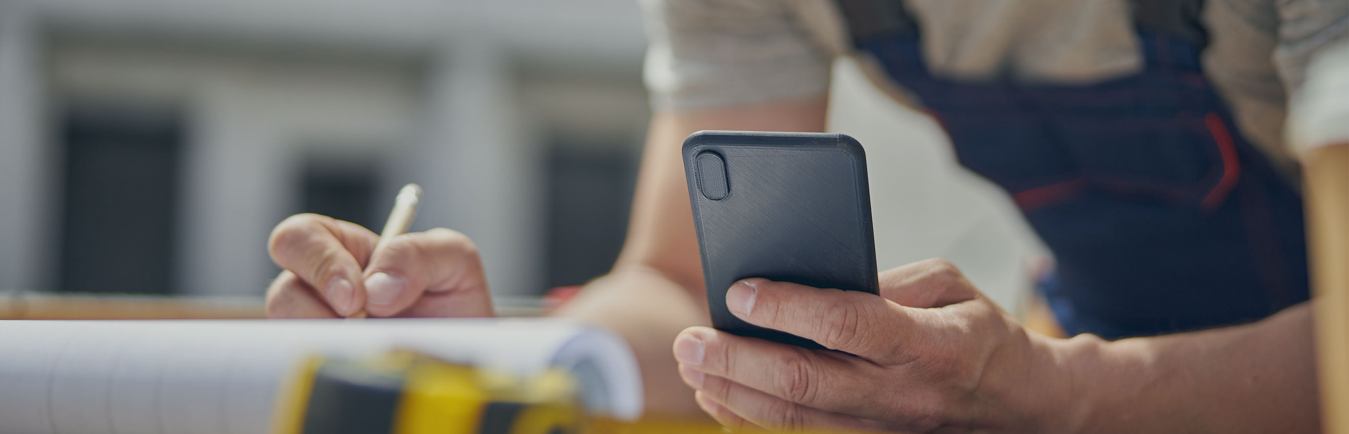 Veel gestelde vragen