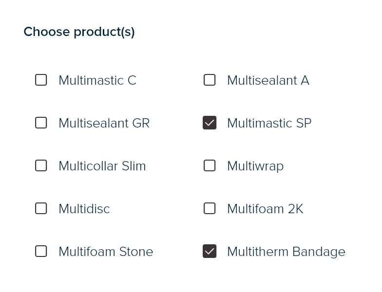 Guide d’utilisateur