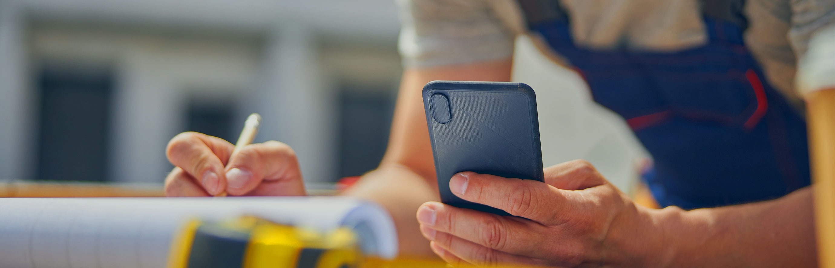 Häufig gestellte Fragen