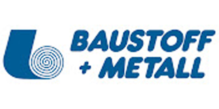 Baustoff+Metall Deurne