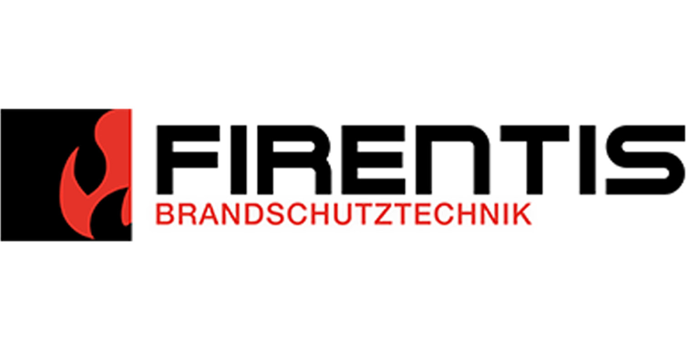 Firentis AG