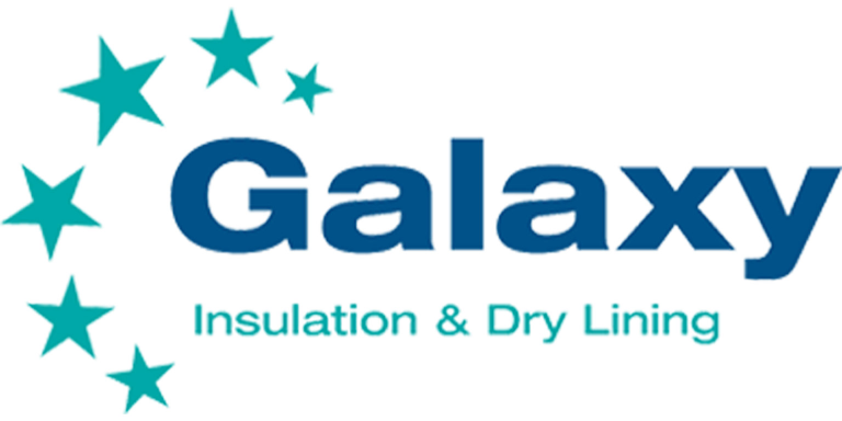 Galaxy Insulation and Dry Lining Group Bedford