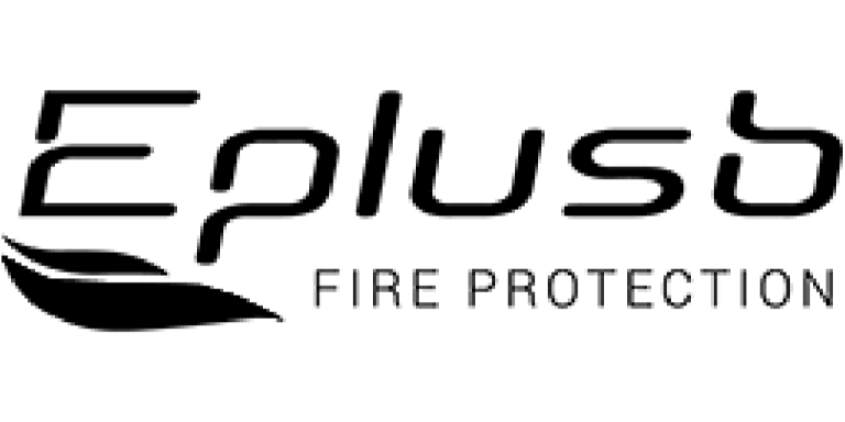 Eplusb Kimya