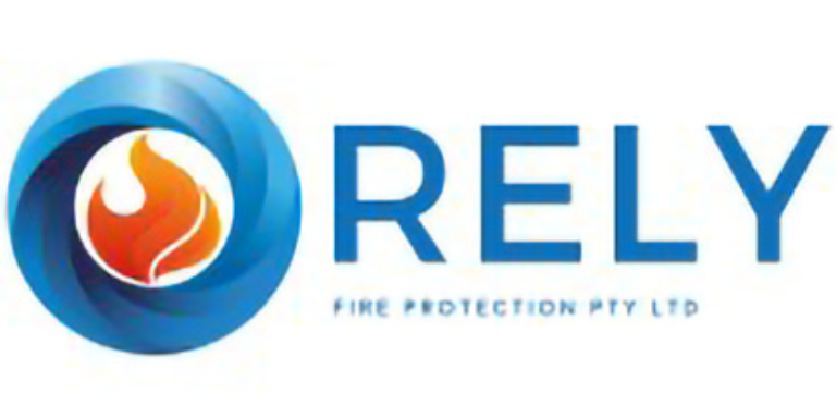 Rely Fire Protection