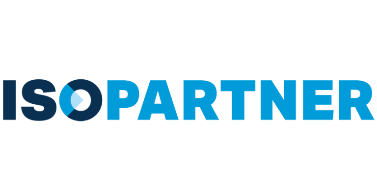 Isopartner Norway AS