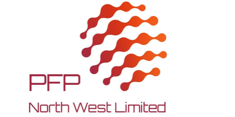PFF North West