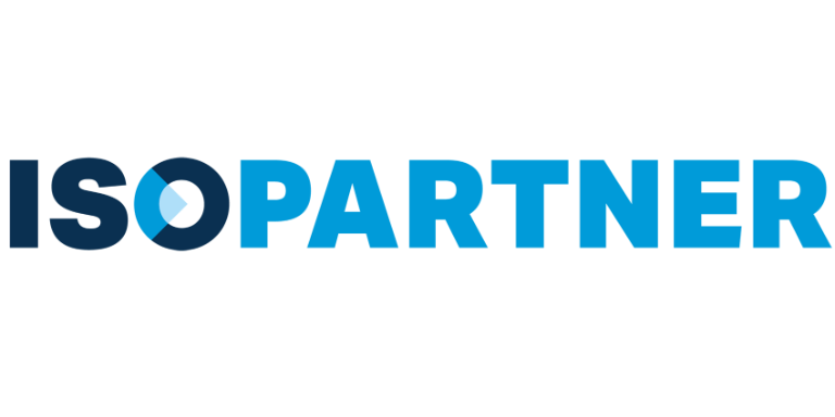 Isopartner Londerzeel