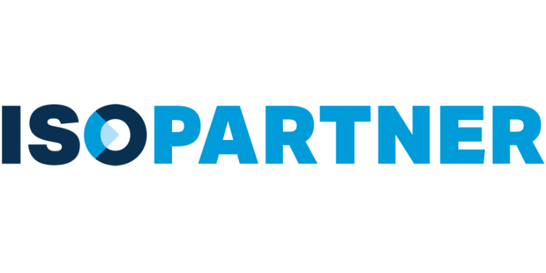 Isopartner Vilvoorde