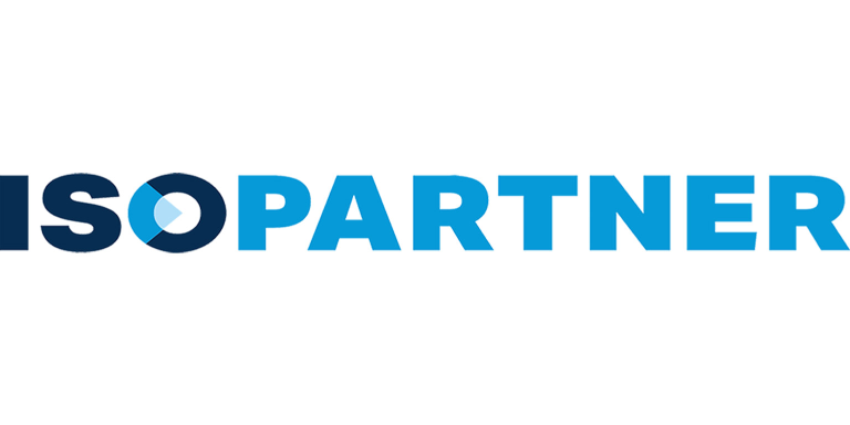 Isopartner Nederland BV